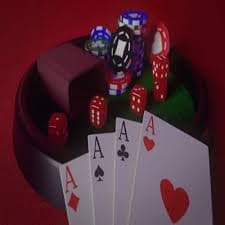 444 slot