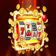 444 slot